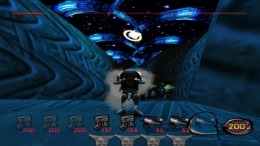 MDK 2 - Armageddonдля PS2