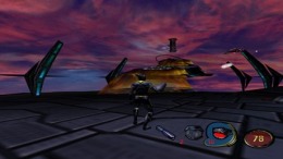 MDK 2 - Armageddon стрим