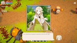  Memories: Millennium Girl