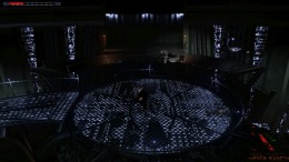  Men in Black: The Game