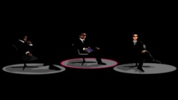 Men in Black  PlayStation 1