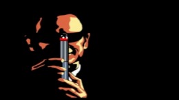 Men in Black 