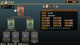 Mercenaries Wings: The False Phoenix 