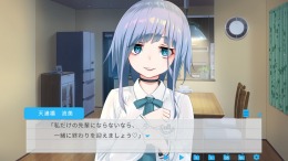  Meta Meet Cute!!!