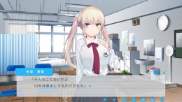Meta Meet Cute!!! 