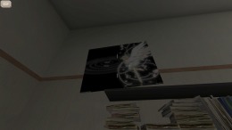 Metathrone  PC