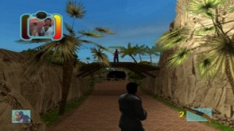 ������� Miami Vice