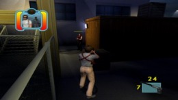 ������� ��� Miami Vice