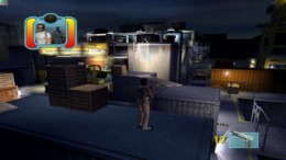 ������� Miami Vice