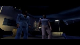 �������� ���� Miami Vice