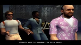 Miami Vice �����