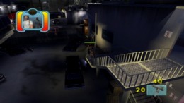 ����������� ���� Miami Vice