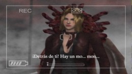   Michigan - Report from Hell