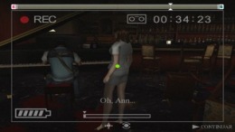  Michigan - Report from Hell