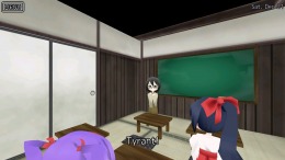 Скачать Miko Gakkou Monogatari: Kaede Episode