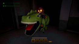 MIMESIS на компьютер