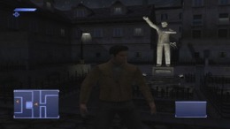 Скачать Mission Impossible - Operation Surma