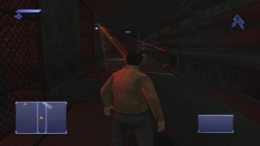 Mission Impossible - Operation Surmaдля PS2