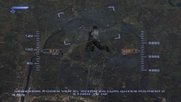 Mission Impossible - Operation Surma стрим