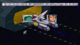  Mobile Suit Gundam - Perfect One Year War