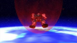 Mobile Suit Gundam  PlayStation 1