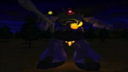  Mobile Suit Gundam