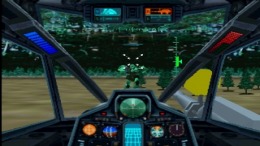  Mobile Suit Gundam