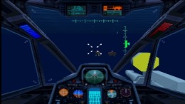  Mobile Suit Gundam