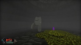 Mohrta  PC