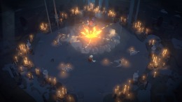  Moonlighter 2: The Endless Vault