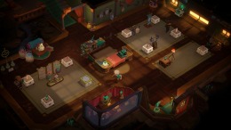 Moonlighter 2: The Endless Vault  PC