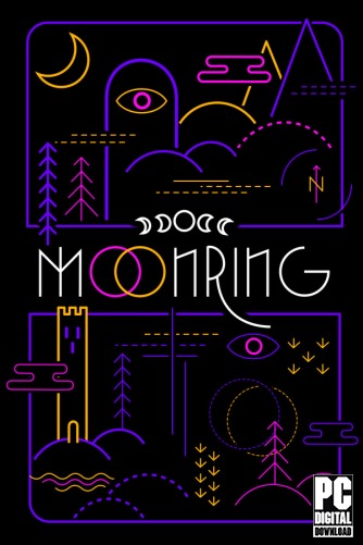 Moonring скачать торрентом