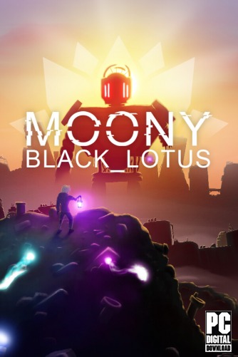 MOONY:Black_Lotus  