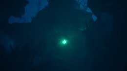  MOONY:Black_Lotus