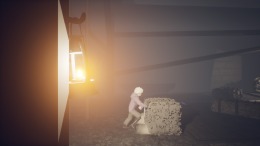 MOONY:Black_Lotus  PC