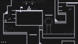 MotionRec на компьютер