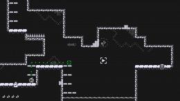 Геймплей MotionRec