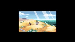 MotionRec стрим