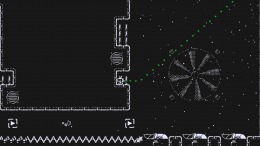 Прохождение игры MotionRec