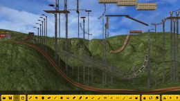 Motorbike стрим