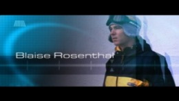  MTV Sports - Pure Ride