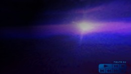   Music - Music Creation for the Playstation