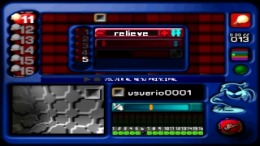 Music - Music Creation for the Playstation PS1