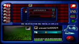   Music - Music Creation for the Playstation