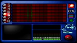 Music - Music Creation for the Playstation 