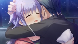 Скачать My Klutzy Cupid