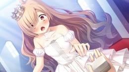 My Klutzy Cupid стрим