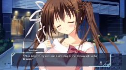 My Little Sister's Special Place на компьютер