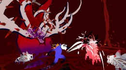 My Monsters 