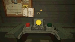 Геймплей My Peephole: Hotel Harborview